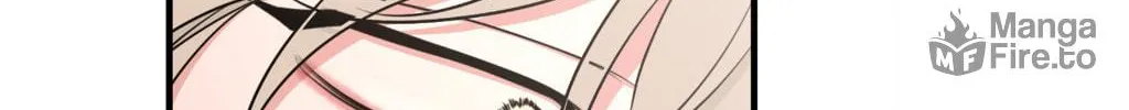 Low Tide in Twilight Chapter 100 page 208 - 