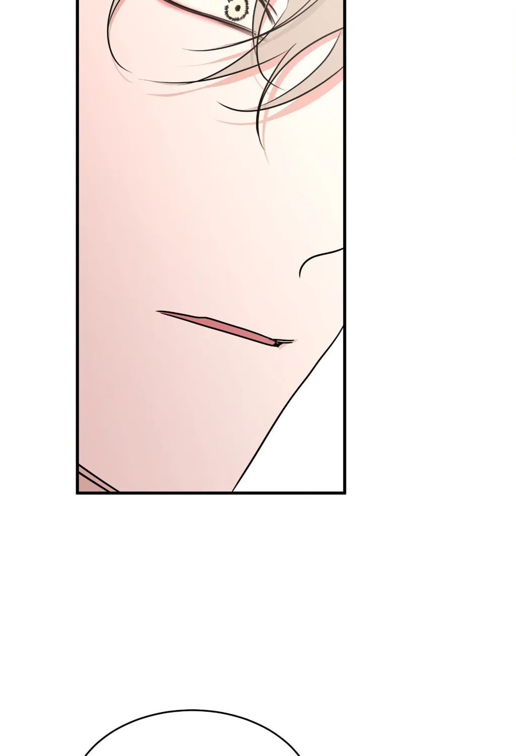 Low Tide in Twilight Chapter 100 page 209 - 