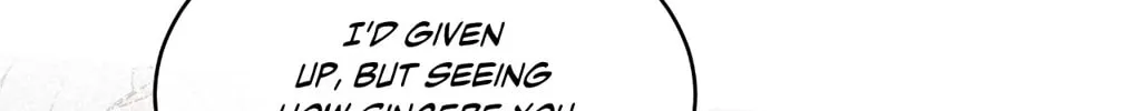 Low Tide in Twilight Chapter 100 page 210 - 