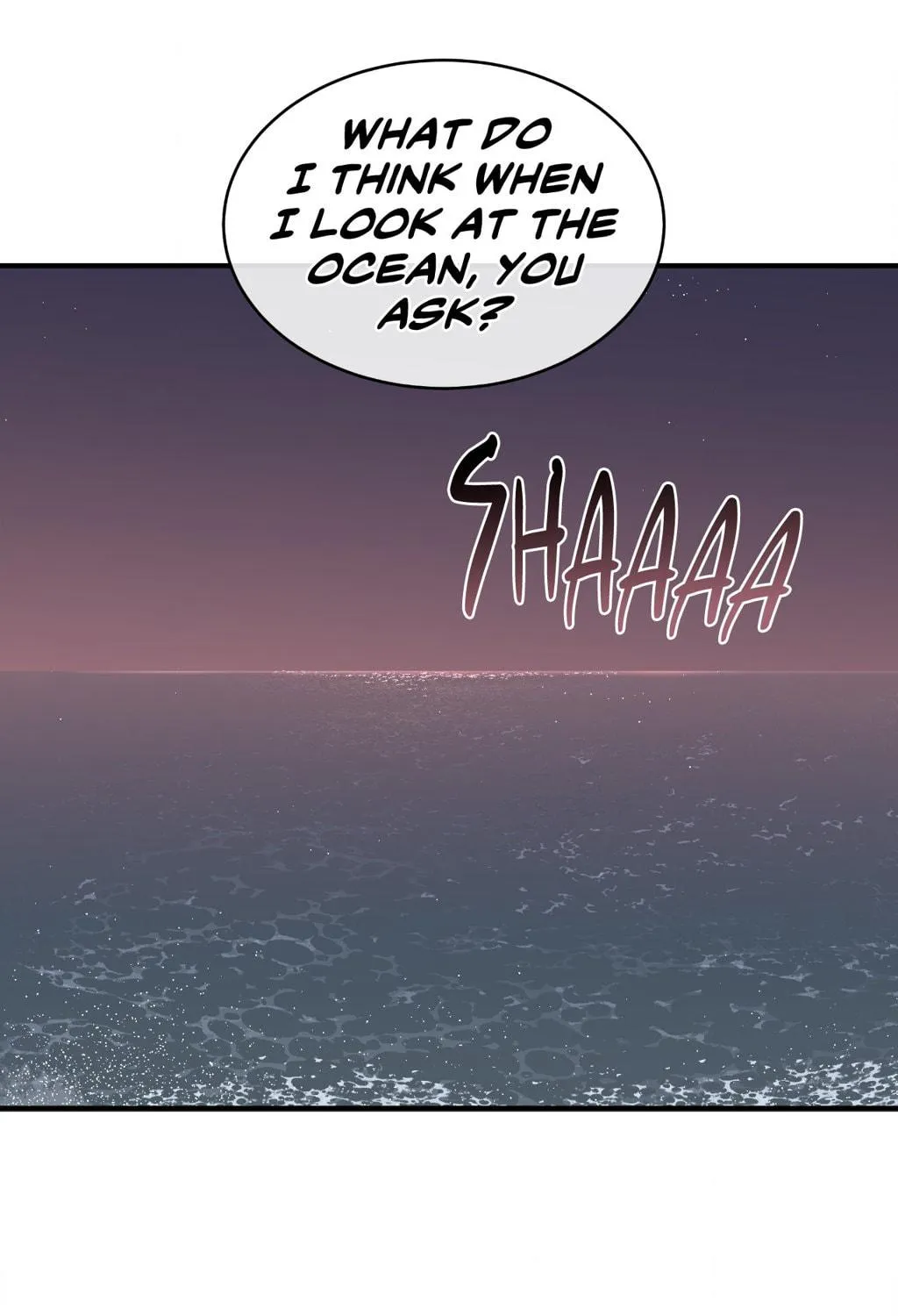 Low Tide in Twilight Chapter 100 page 215 - 