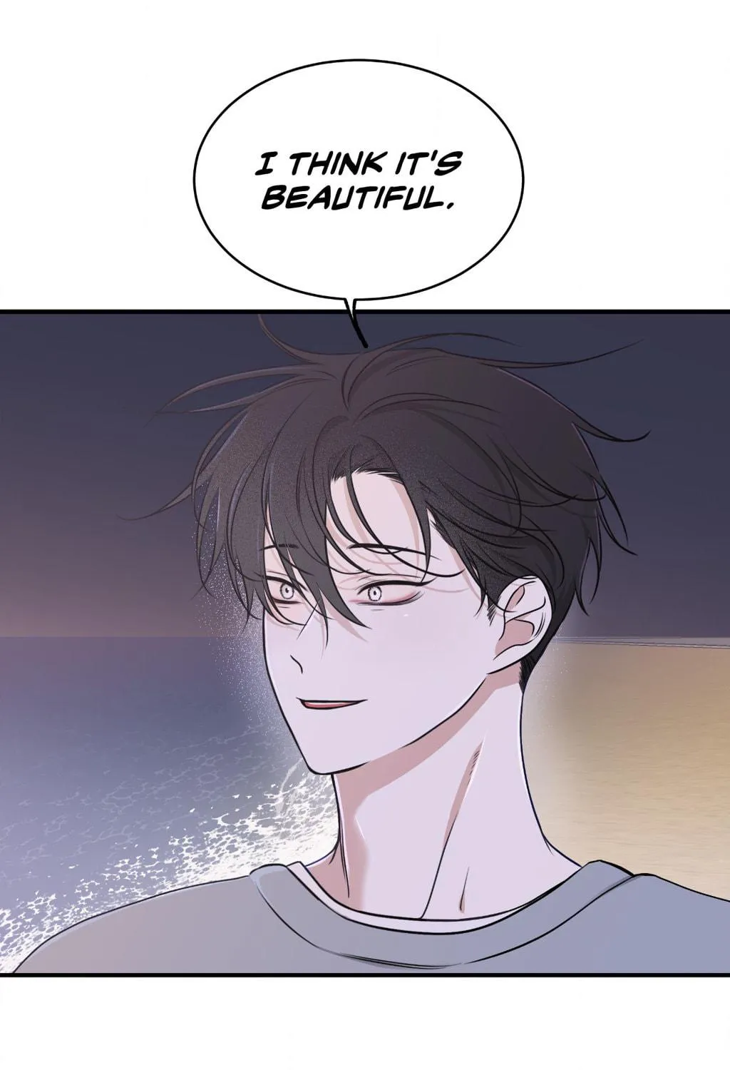 Low Tide in Twilight Chapter 100 page 218 - 