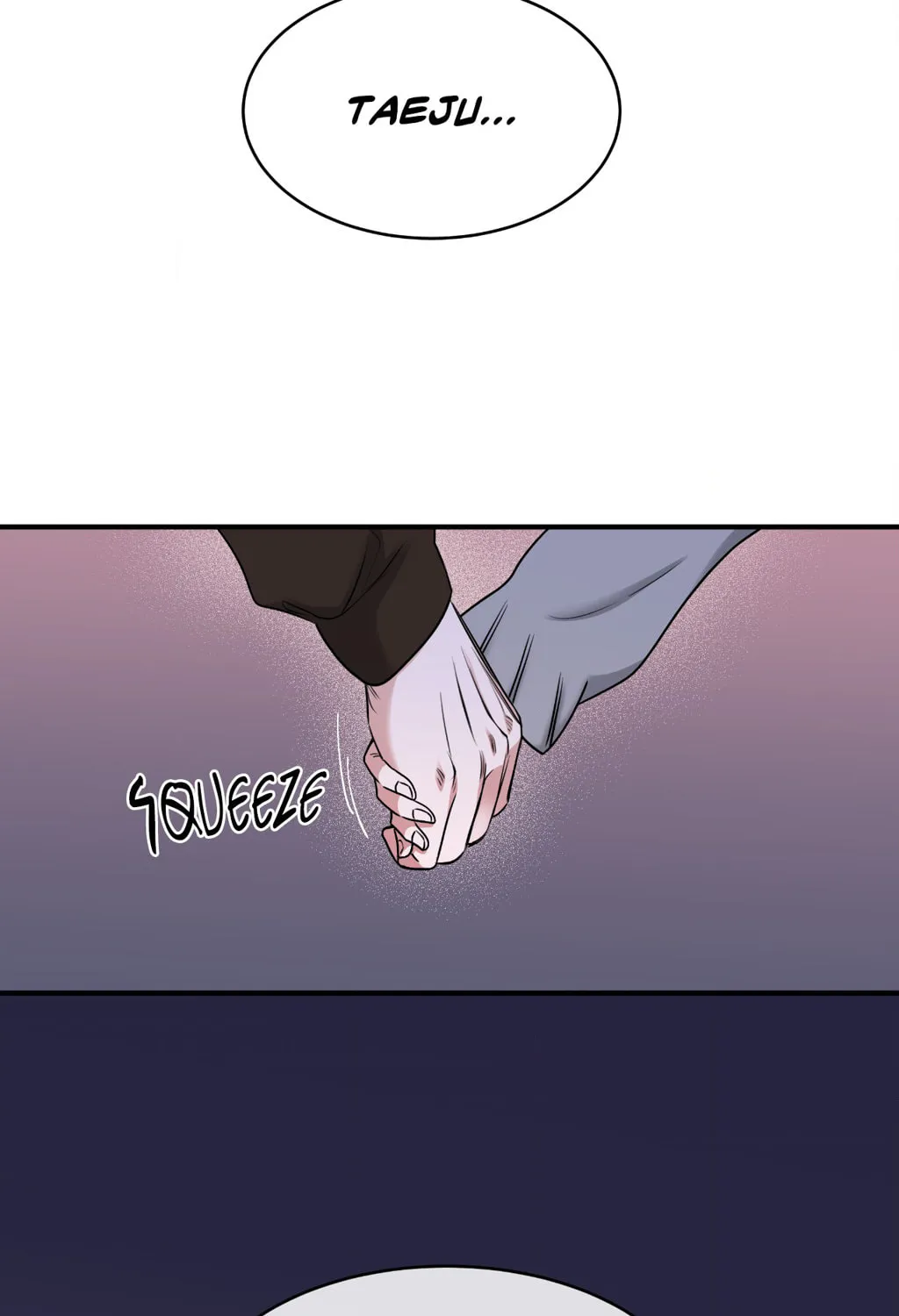 Low Tide in Twilight Chapter 100 page 220 - 