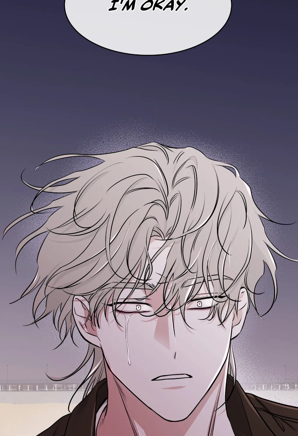 Low Tide in Twilight Chapter 100 page 222 - 