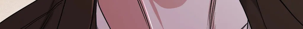 Low Tide in Twilight Chapter 100 page 223 - 