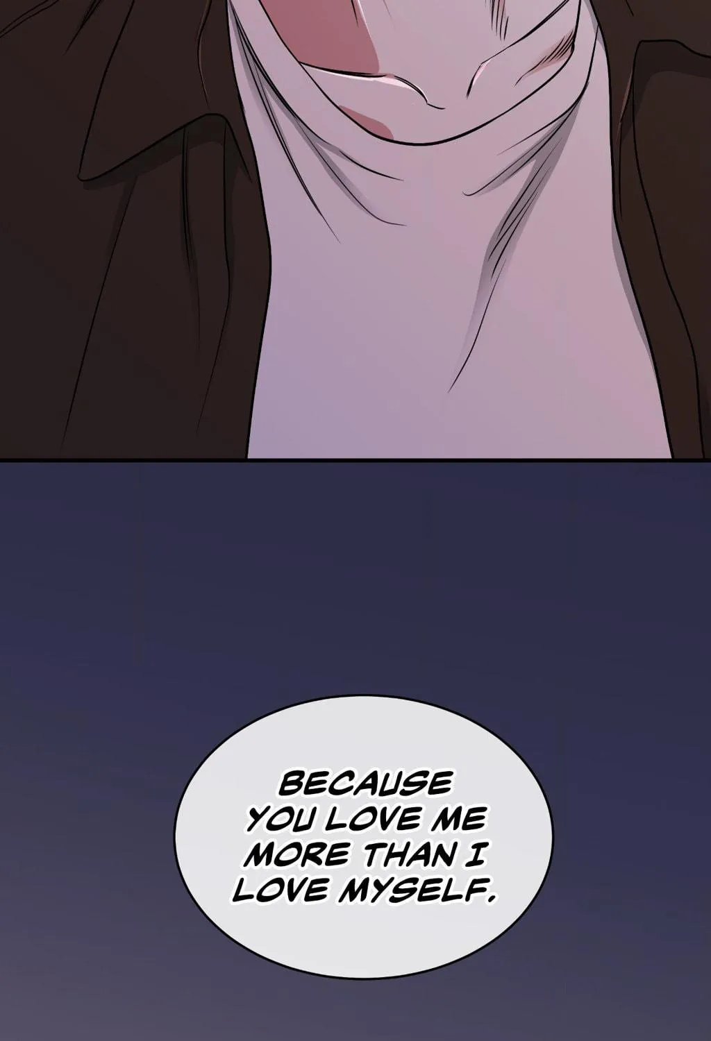 Low Tide in Twilight Chapter 100 page 224 - 