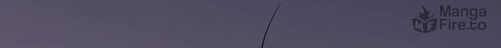 Low Tide in Twilight Chapter 100 page 225 - 