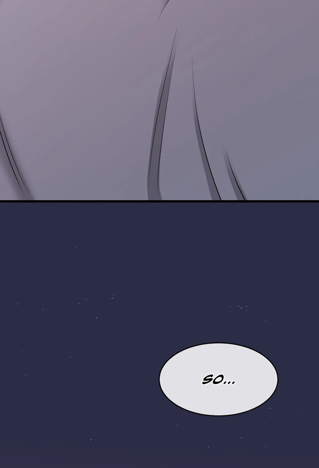 Low Tide in Twilight Chapter 100 page 228 - 