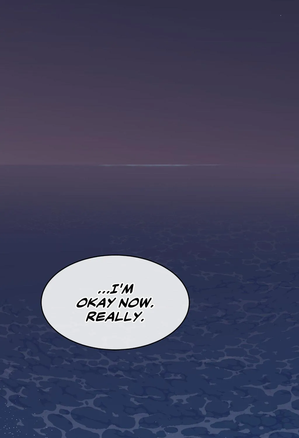 Low Tide in Twilight Chapter 100 page 230 - 