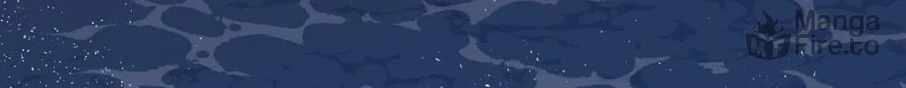 Low Tide in Twilight Chapter 100 page 231 - 