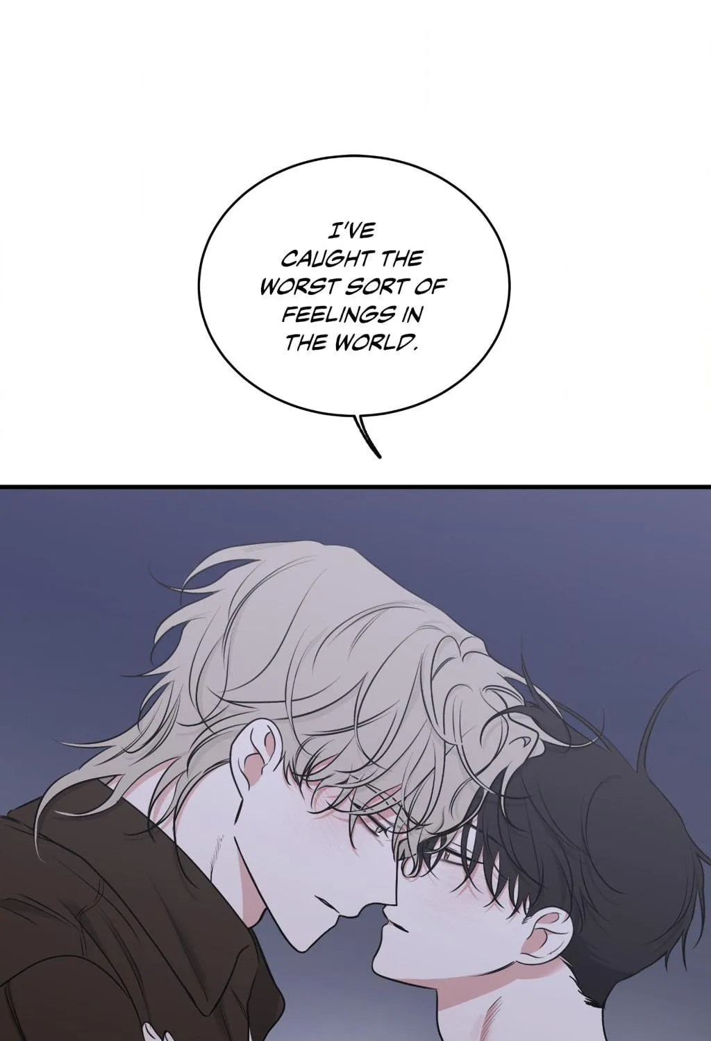 Low Tide in Twilight Chapter 100 page 233 - 