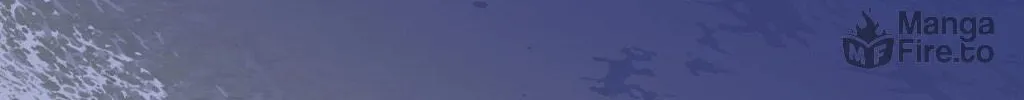 Low Tide in Twilight Chapter 100 page 236 - 
