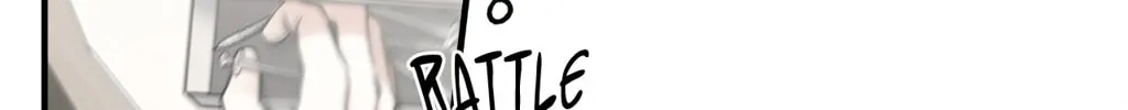 Low Tide in Twilight Chapter 100 page 25 - 