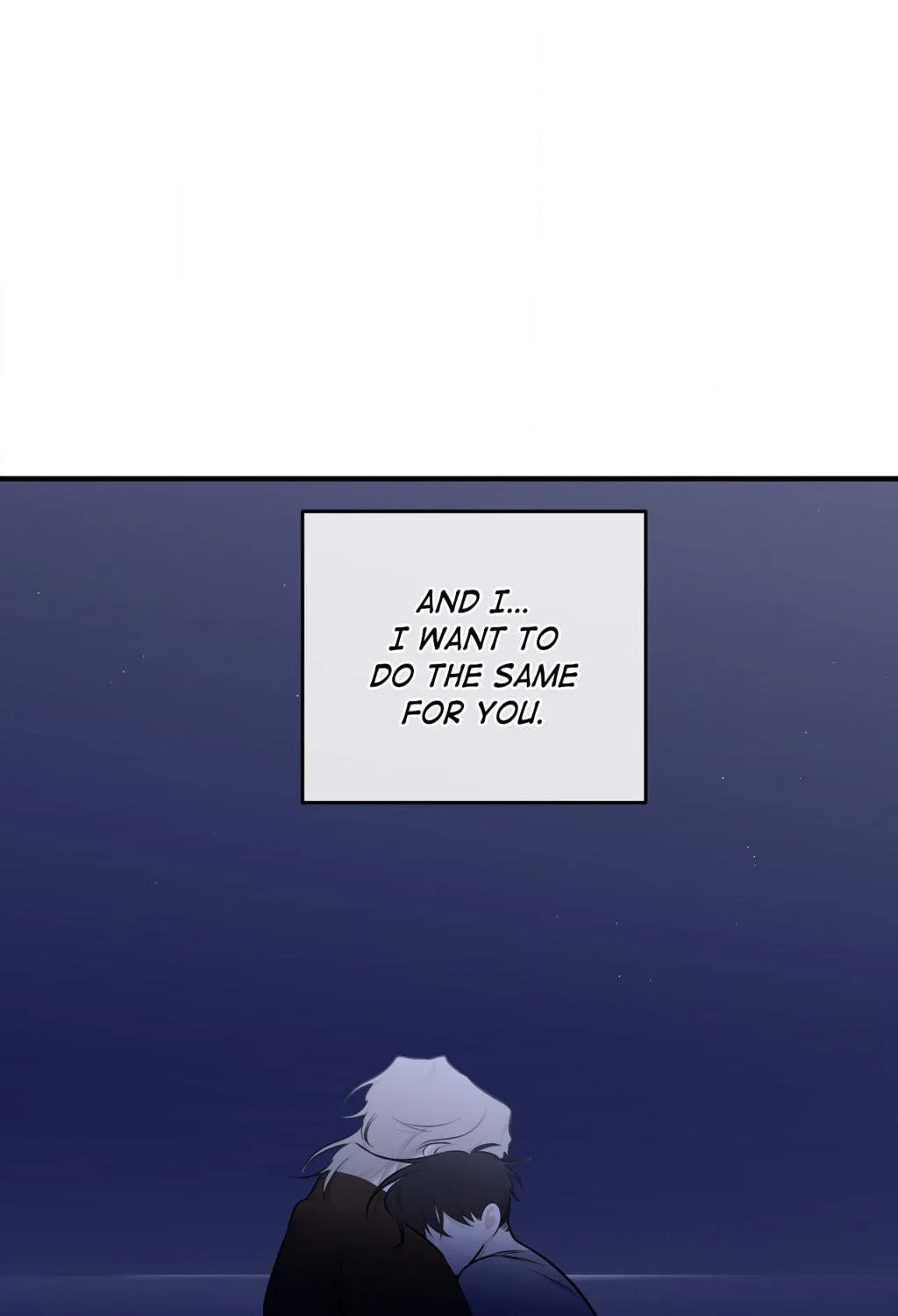 Low Tide in Twilight Chapter 100 page 241 - 