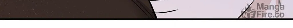 Low Tide in Twilight Chapter 100 page 244 - 