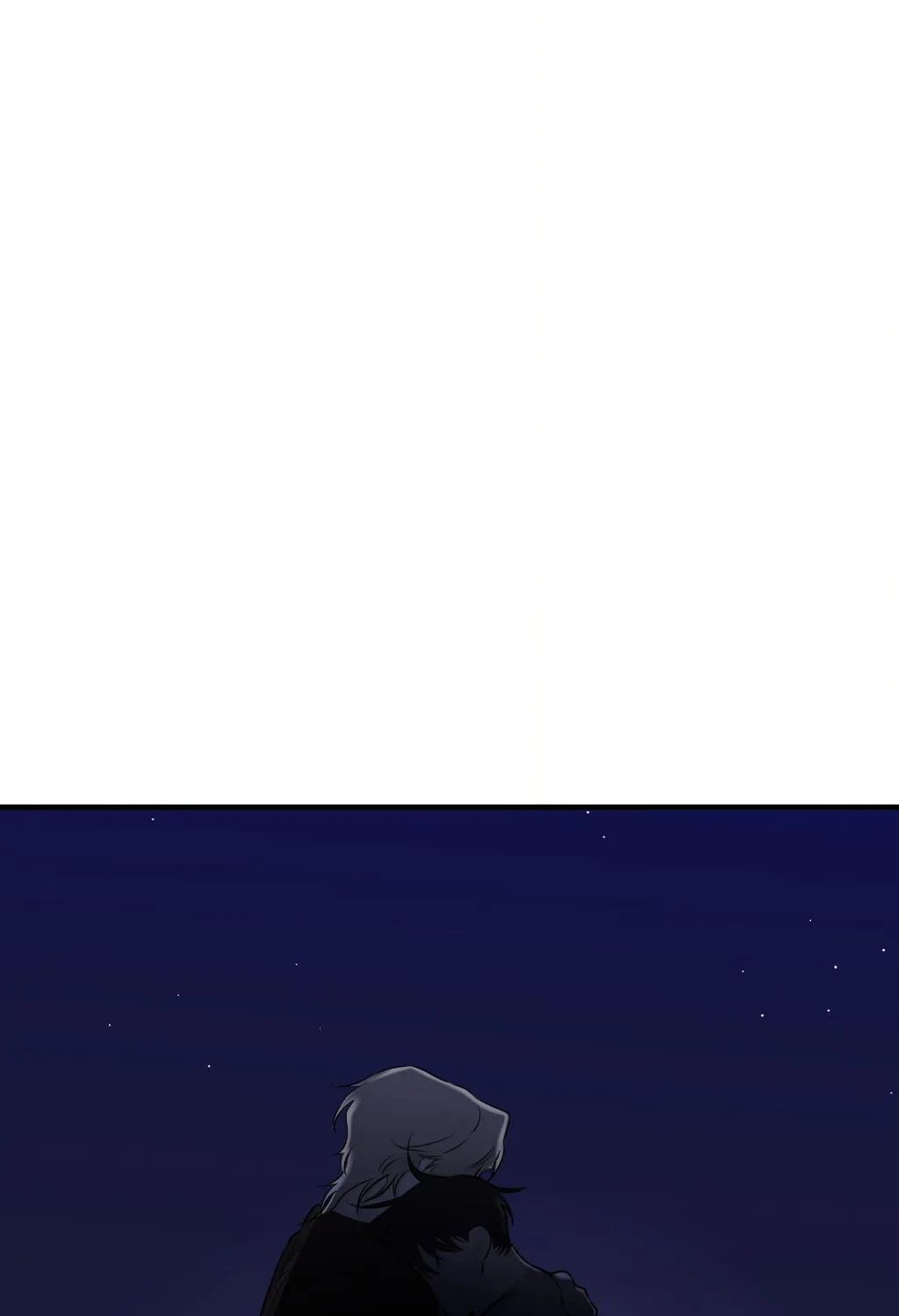Low Tide in Twilight Chapter 100 page 245 - 