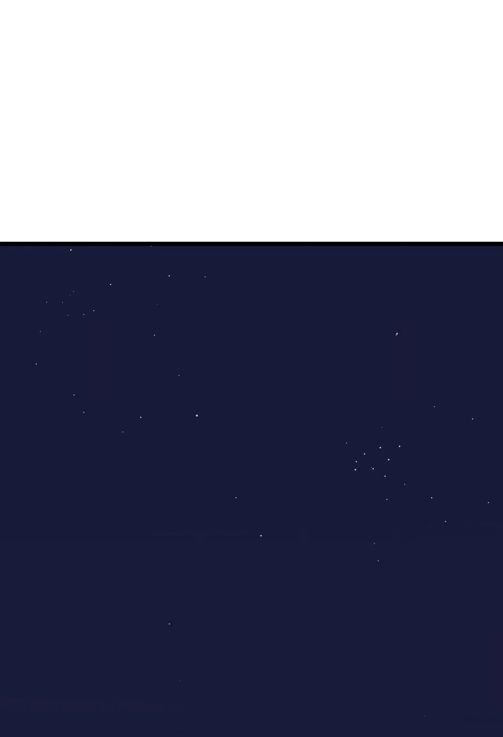 Low Tide in Twilight Chapter 100 page 252 - 