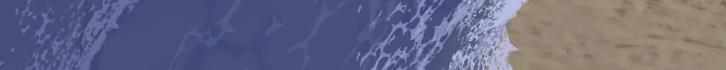 Low Tide in Twilight Chapter 100 page 257 - 