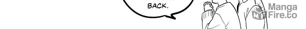 Low Tide in Twilight Chapter 100 page 270 - 