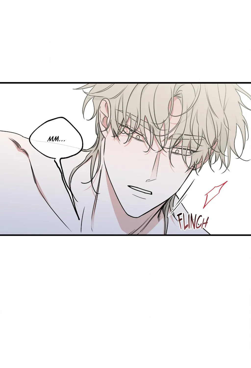 Low Tide in Twilight Chapter 100 page 29 - 