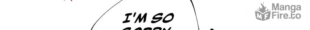 Low Tide in Twilight Chapter 100 page 34 - 