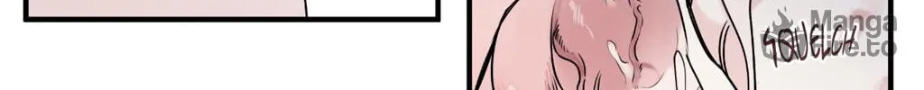 Low Tide in Twilight Chapter 100 page 38 - 