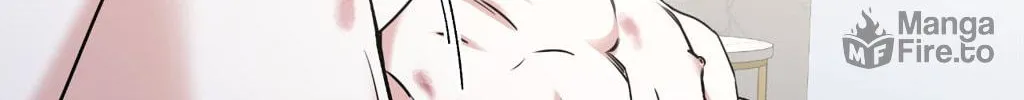 Low Tide in Twilight Chapter 100 page 40 - 