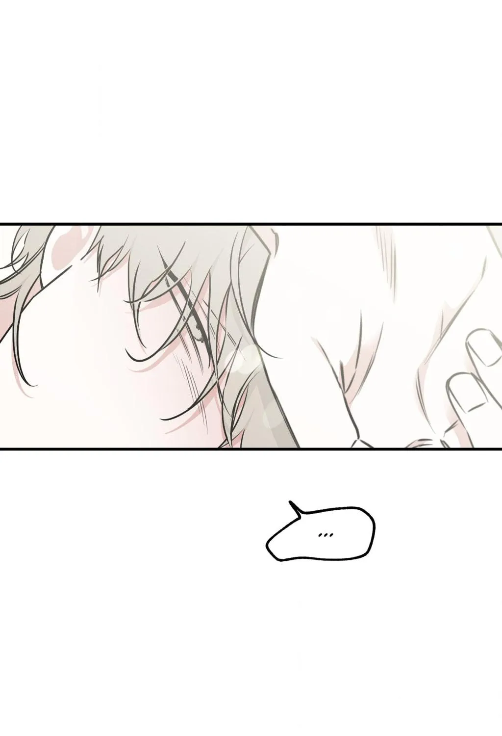 Low Tide in Twilight Chapter 100 page 5 - 