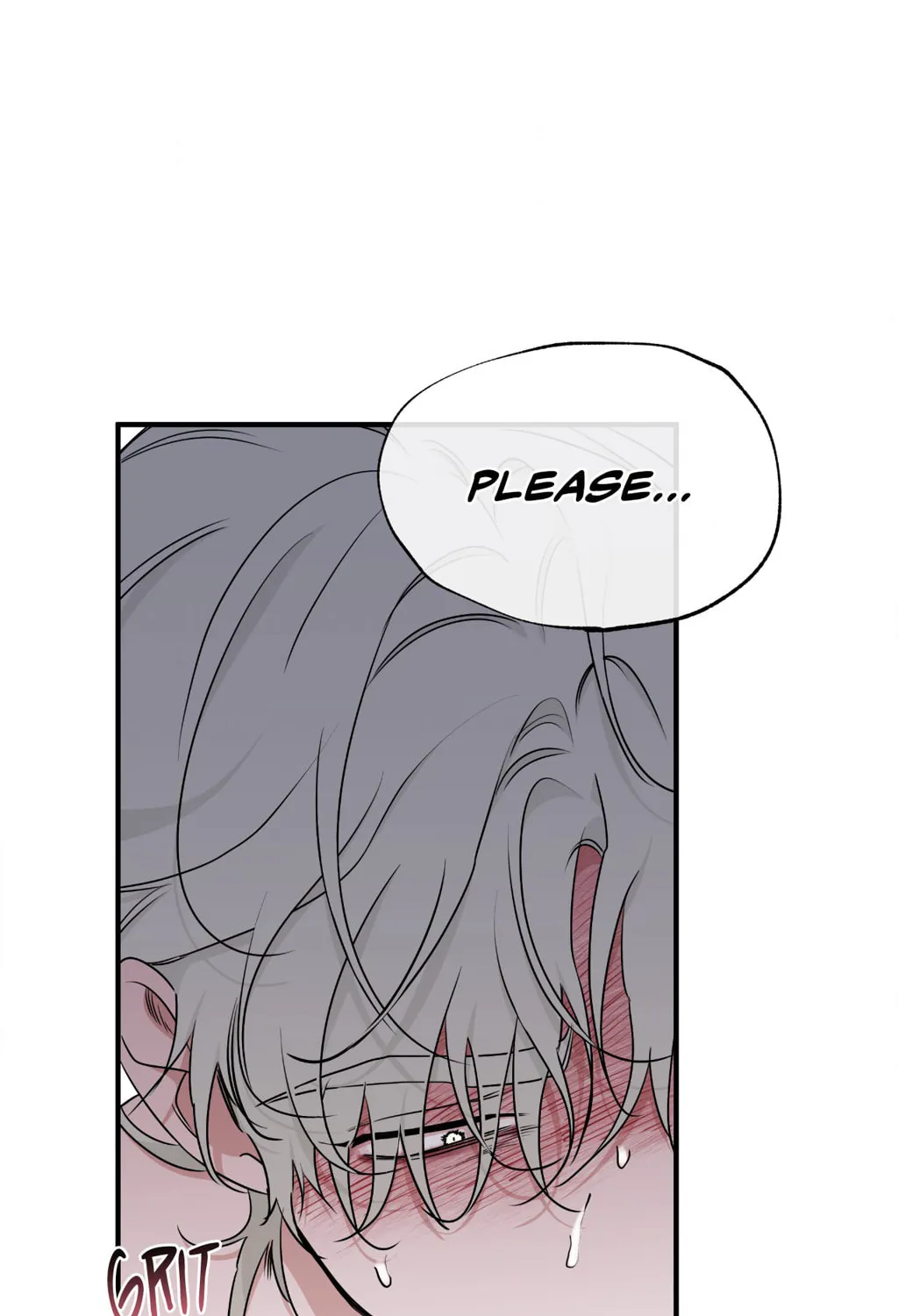 Low Tide in Twilight Chapter 100 page 48 - 