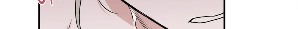 Low Tide in Twilight Chapter 100 page 49 - 