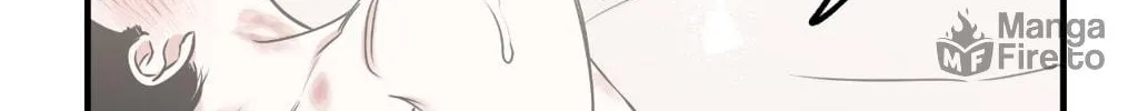 Low Tide in Twilight Chapter 100 page 51 - 