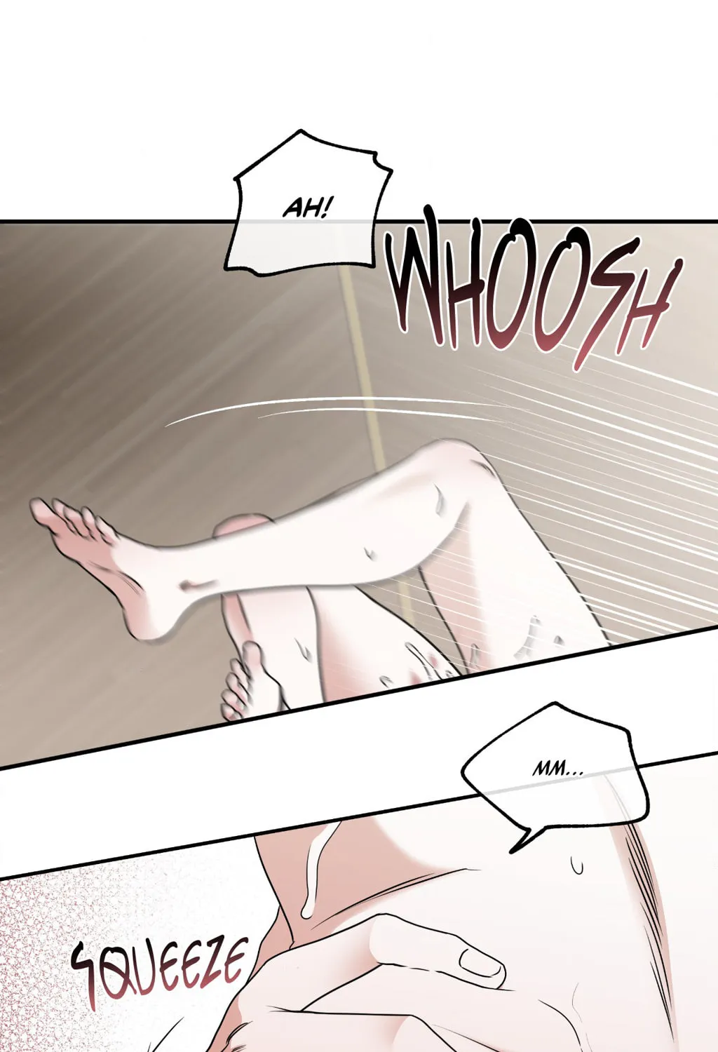 Low Tide in Twilight Chapter 100 page 57 - 