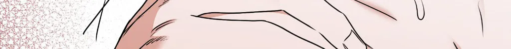 Low Tide in Twilight Chapter 100 page 58 - 