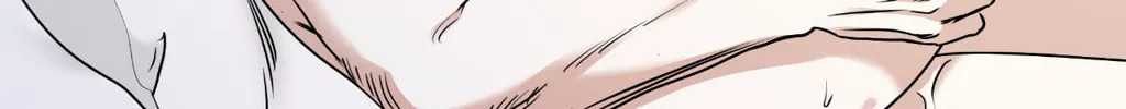 Low Tide in Twilight Chapter 100 page 60 - 