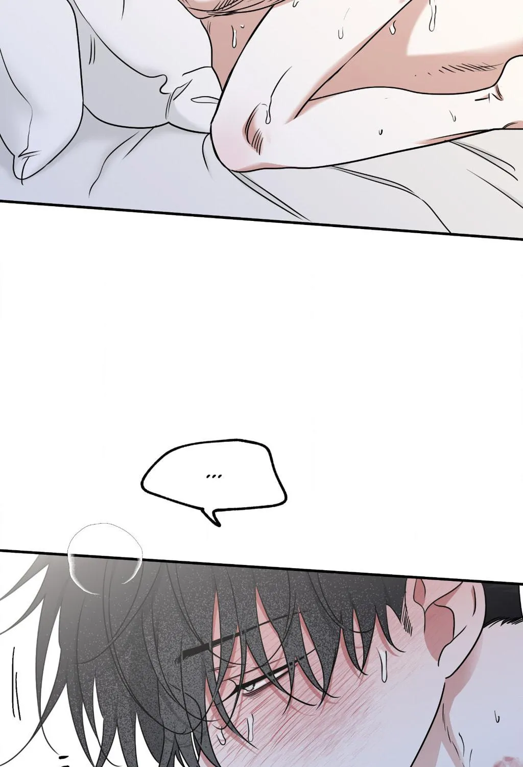 Low Tide in Twilight Chapter 100 page 61 - 