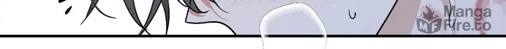 Low Tide in Twilight Chapter 100 page 62 - 