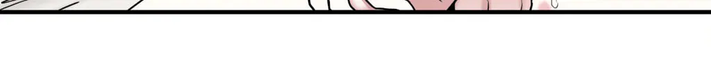 Low Tide in Twilight Chapter 100 page 64 - 