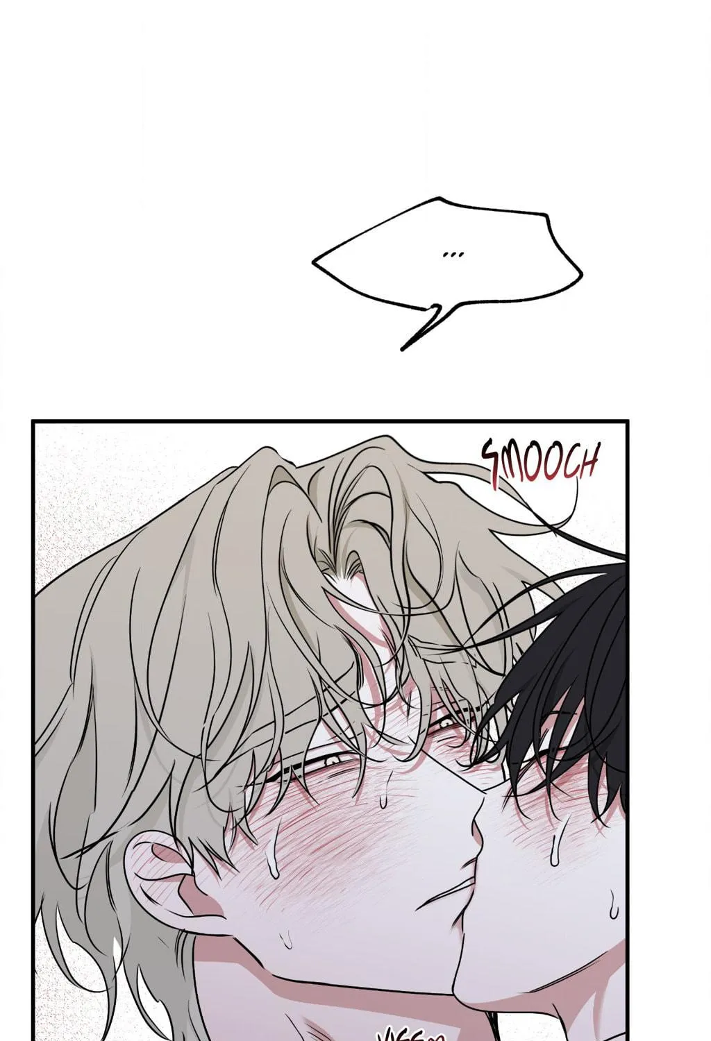Low Tide in Twilight Chapter 100 page 65 - 