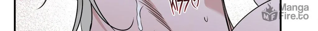 Low Tide in Twilight Chapter 100 page 66 - 