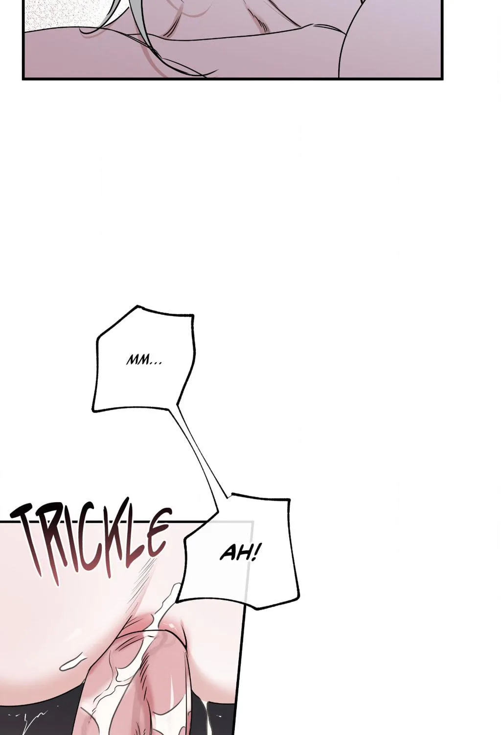 Low Tide in Twilight Chapter 100 page 67 - 