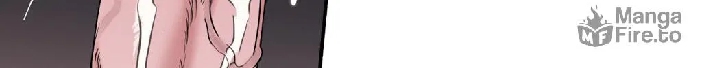 Low Tide in Twilight Chapter 100 page 68 - 