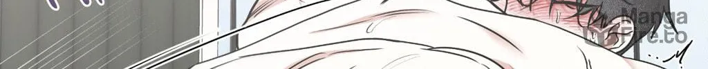 Low Tide in Twilight Chapter 100 page 73 - 