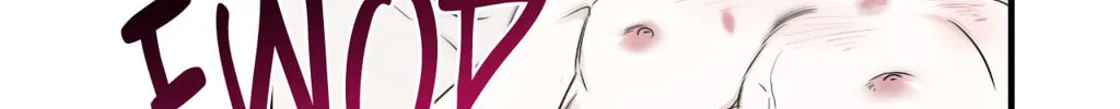 Low Tide in Twilight Chapter 100 page 77 - 