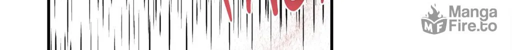 Low Tide in Twilight Chapter 100 page 79 - 