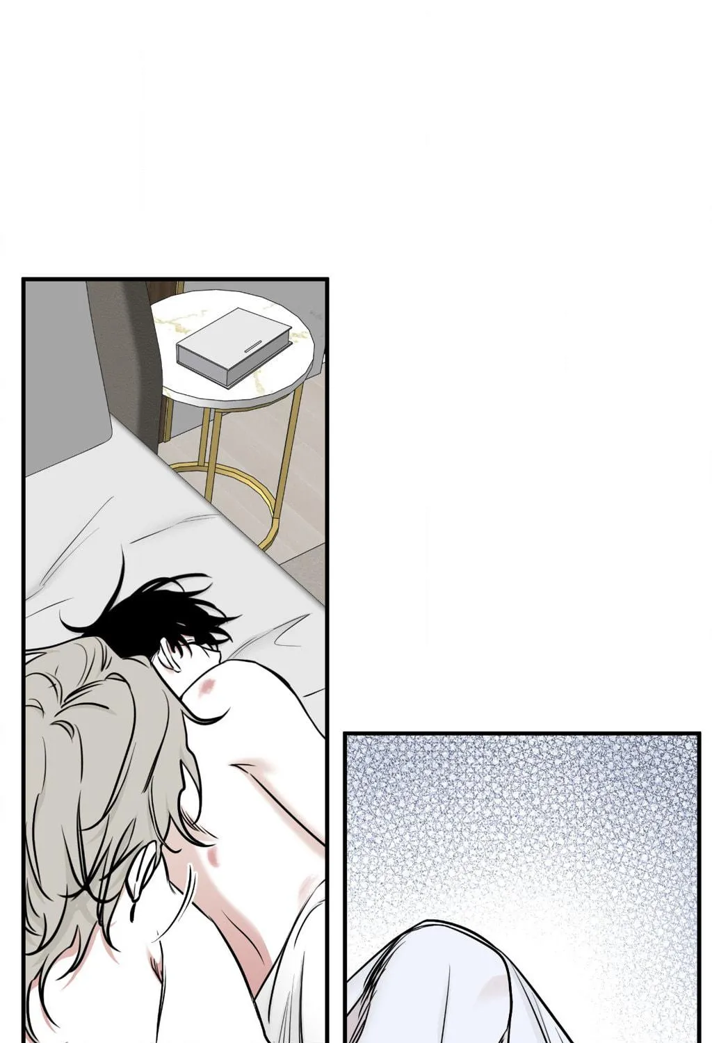 Low Tide in Twilight Chapter 100 page 9 - 