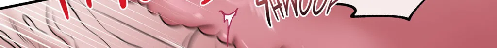 Low Tide in Twilight Chapter 100 page 83 - 
