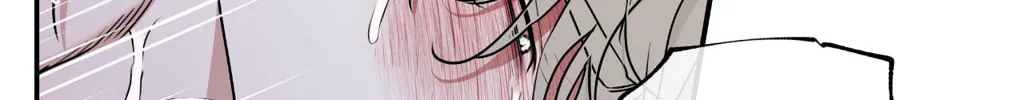 Low Tide in Twilight Chapter 100 page 92 - 