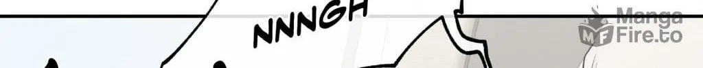 Low Tide in Twilight Chapter 100 page 94 - 