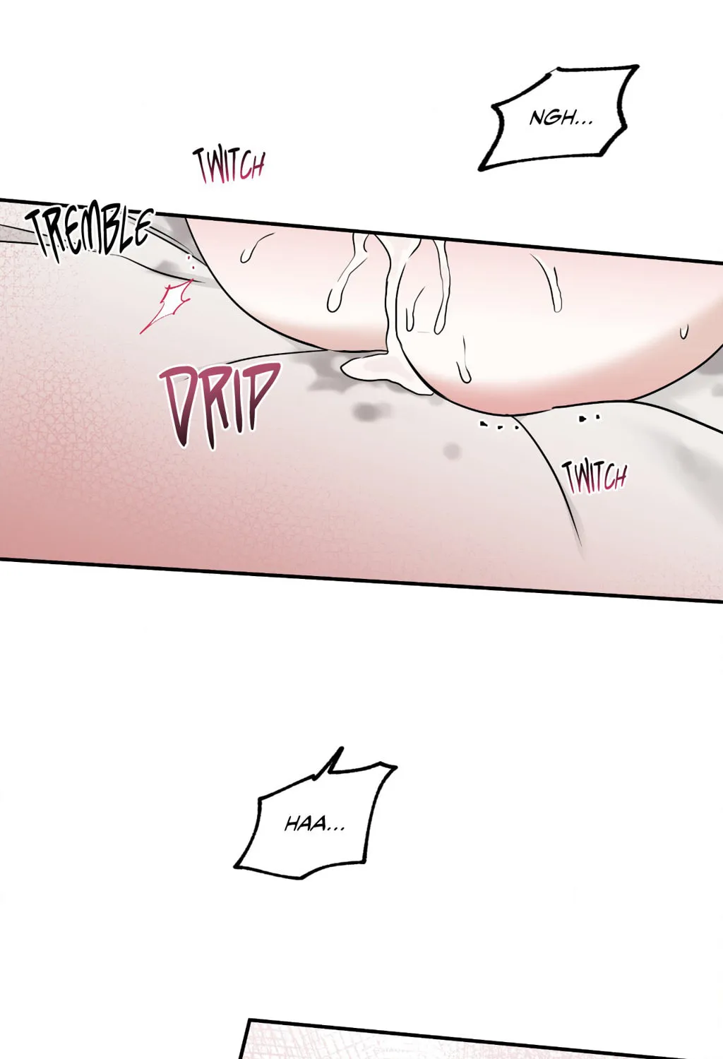 Low Tide in Twilight Chapter 100 page 99 - 