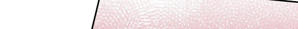 Low Tide in Twilight Chapter 100 page 100 - 