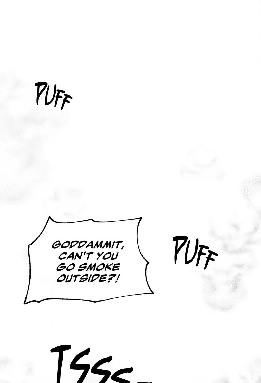 Low Tide in Twilight Chapter 101 page 1 - 